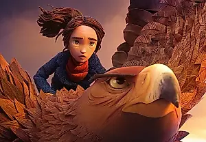 Laika resurge: distribución y nuevas películas