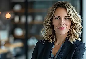A los hombres les sienta fatal que las mujeres ganen más: economía y roles de género