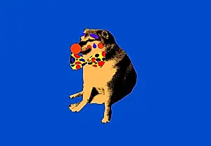 Empleados de DOGE husmearon en los datos de EE. UU.