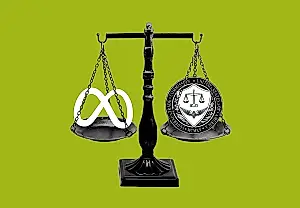 La FTC recurre la derrota frente a Meta