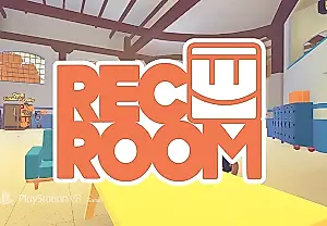 El cierre de Rec Room: el fin de un cuento de realidad virtual