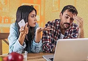 Por qué ChatGPT perjudica las relaciones
