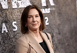 La música como oro