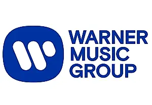 Warner se hace con Revelator
