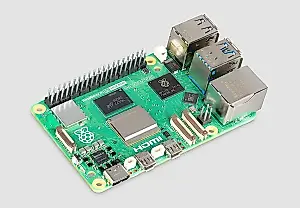Raspberry Pi sube de precio de golpe