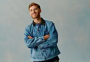 Tom Misch: volver al círculo