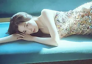 Tiffany Young cambia de rumbo