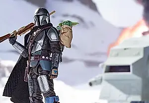 Hasbro, bajo ciberataque