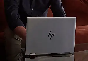 Ультратонкий 5G-«убийца Wi‑Fi» от HP