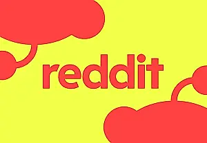Reddit хоронит r/all