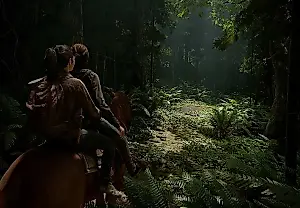 Sony mete la IA en el 3D