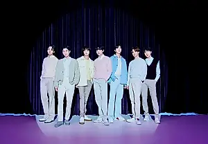 BTS y la música de Australia