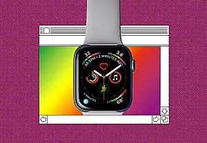 Cómo el Apple Watch revolucionó la tecnología médica