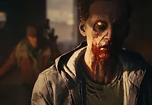 State of Decay 3: мертвее живых