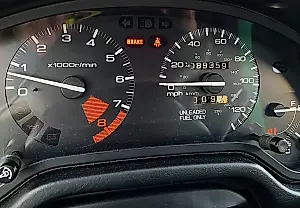 Honda Civic del Sol: una pequeña leyenda descapotable
