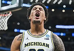 La Final Four, sin más ruido