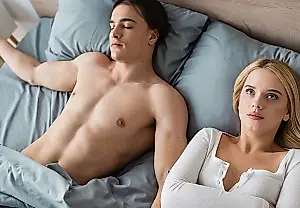 Por qué las mujeres se arrepienten del sexo ocasional