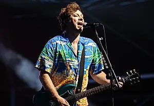 James Bourne necesita una operación importante