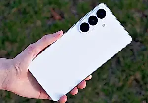 Промежуточный герой Samsung