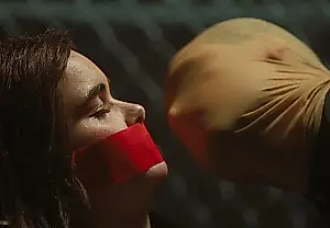 Возвращение ‘Faces of Death’