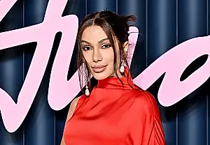 Anitta y Shakira: alianza de plumas y éxitos pop
