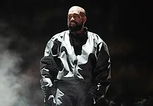 El escándalo en torno a Kanye West y Wireless