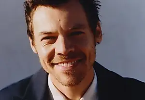 Harry Styles reúne un aluvión indie para Meltdown 2026