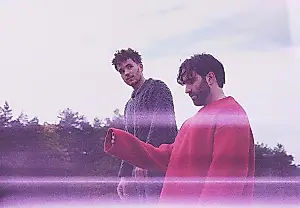 ANOTR da el salto en la pista de baile