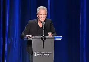 La sombra que se cierne desde hace años sobre Buckingham