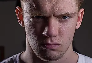 Могут ли психопаты меняться