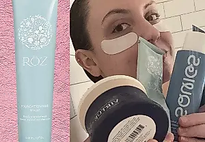 Los mejores tratamientos para el cabello fino