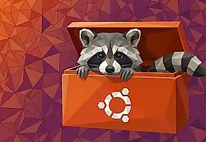 Linux empieza a exigir más RAM