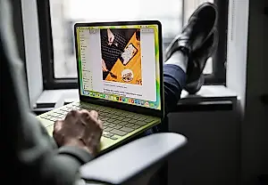 Эффект Neo: дешевый Mac, который пугает рынок