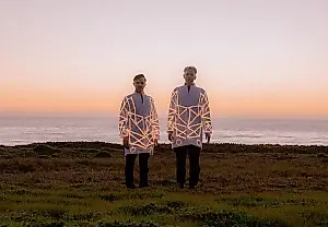 PNAU y The Warning lanzan Tu Corazón
