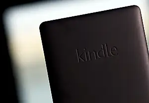 La rebelión de los propietarios de Kindle