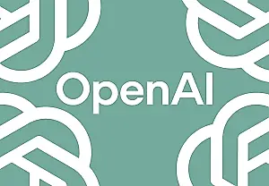 Florida va a por OpenAI