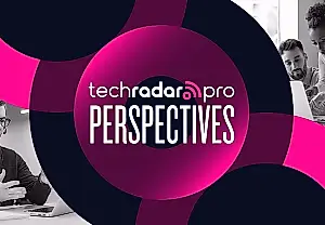 Perspectives: la nueva sección de TechRadar Pro