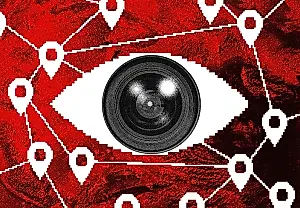 Кому мешает дыра в слежке