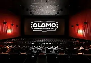 El infierno servido con palomitas