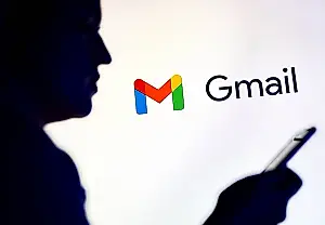 Cifrado para unos pocos