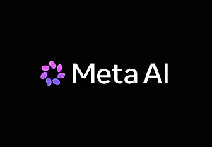 Meta AI contra ChatGPT