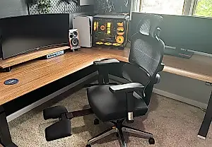 Стулья без иллюзий