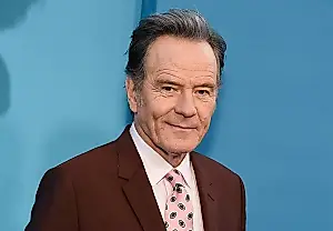 Cranston y «Dracula»
