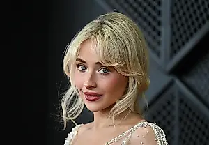 Sabrina y el grito misterioso