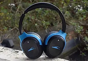¿Los mejores auriculares deportivos?