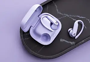 Powerbeats Pro 2: Как пережить ледниковый период в технологиях