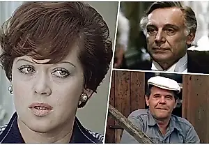 Despegues tardíos de actores