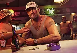La polémica por el precio de GTA 6