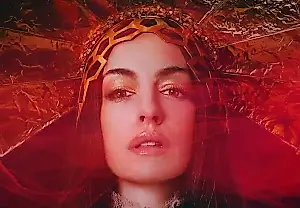 Mother Mary: música de dolor y regreso