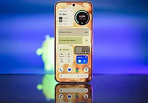 El fallo de batería de los Pixel